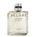 150 ML